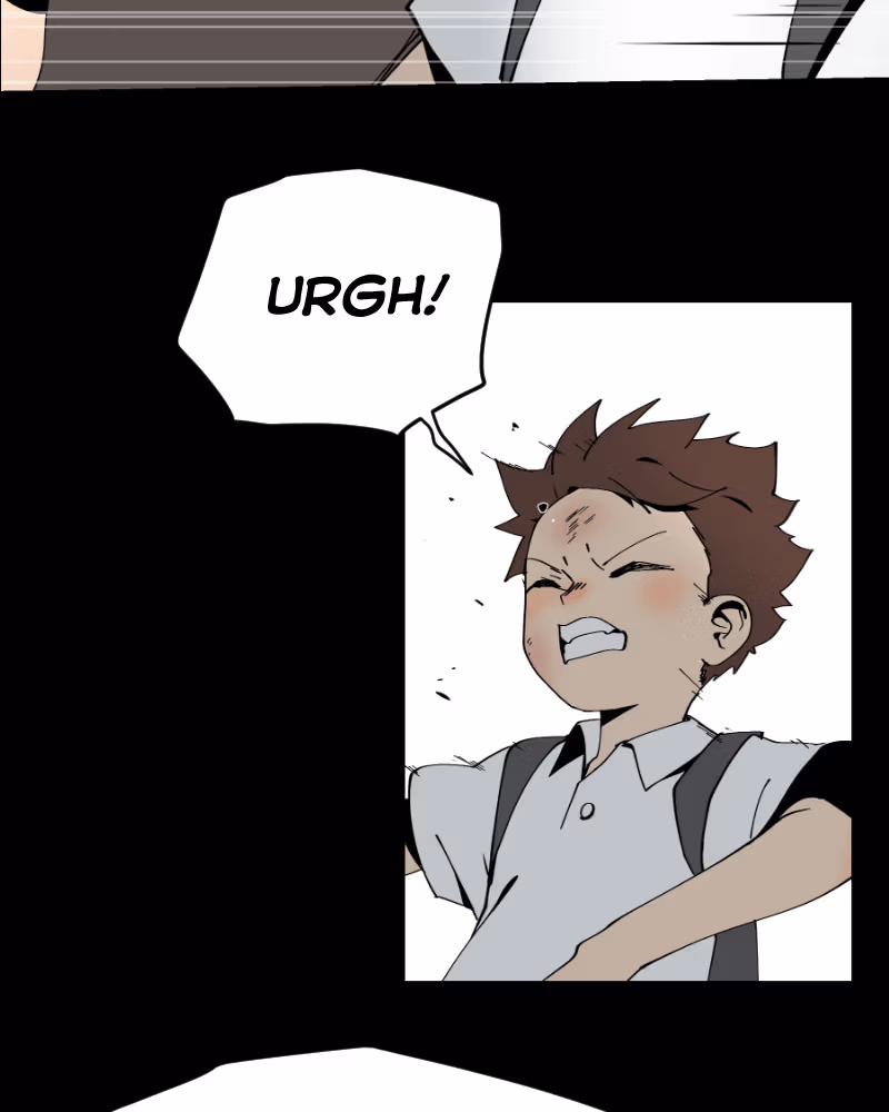 Read HEART Anthology chapter 0.945 image 16 on Lezhin