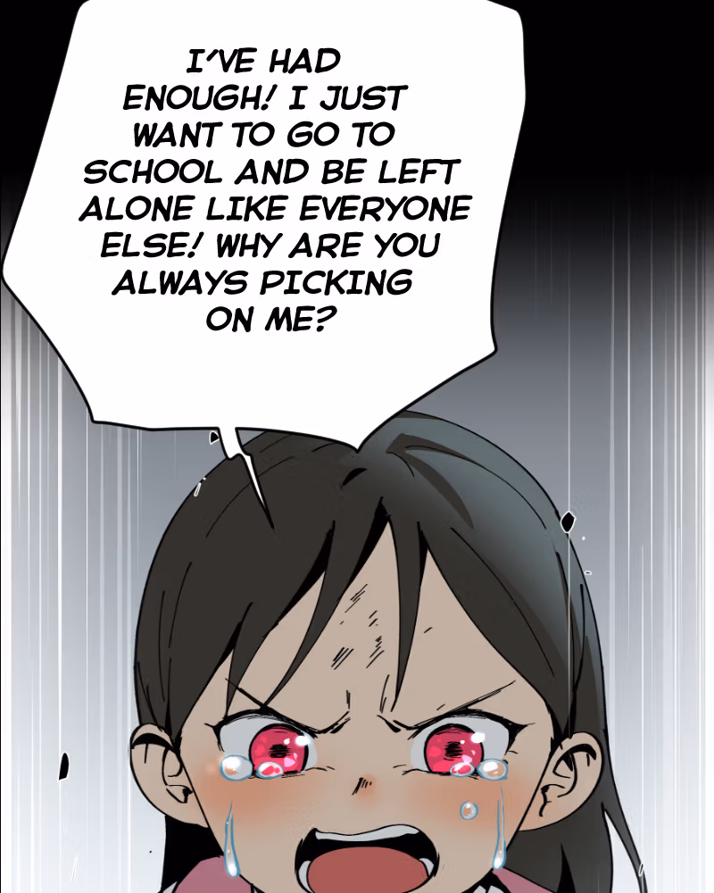 Read HEART Anthology chapter 0.945 image 17 on Lezhin