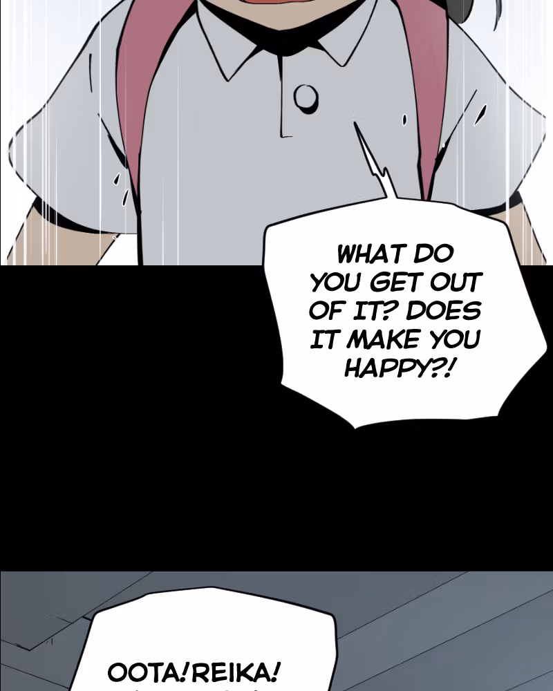 Read HEART Anthology chapter 0.945 image 18 on Lezhin