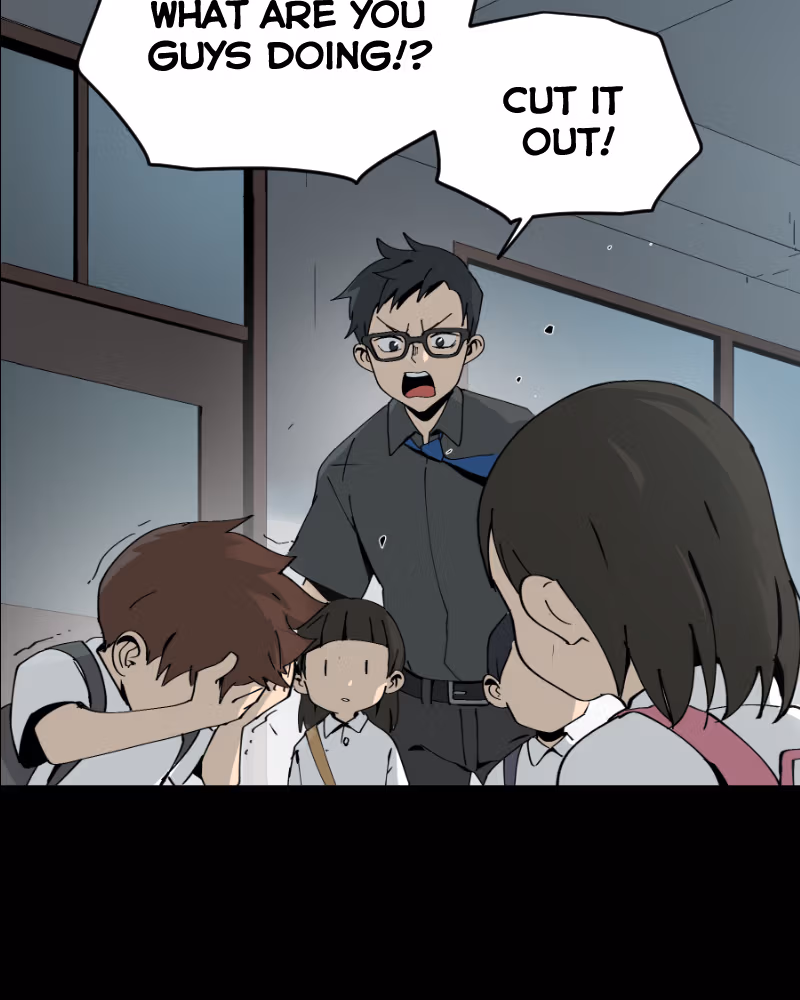 Read HEART Anthology chapter 0.945 image 19 on Lezhin