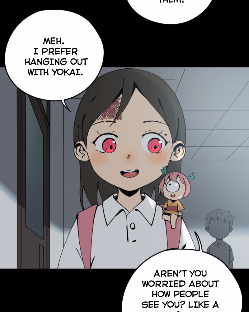 Read HEART Anthology chapter 0.945 image 2 on Lezhin