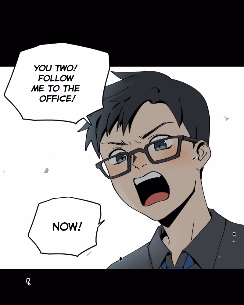 Read HEART Anthology chapter 0.945 image 20 on Lezhin