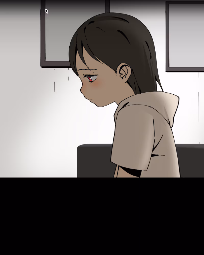 Read HEART Anthology chapter 0.945 image 22 on Lezhin