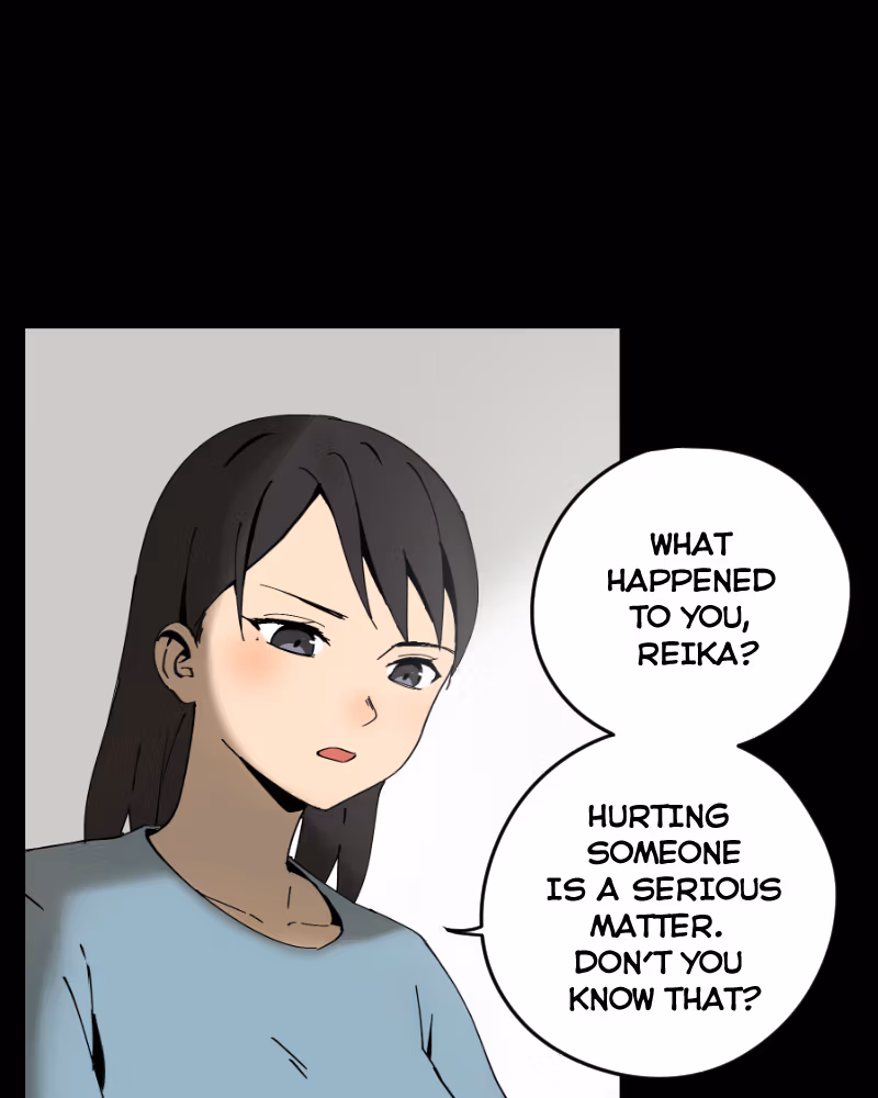Read HEART Anthology chapter 0.945 image 23 on Lezhin