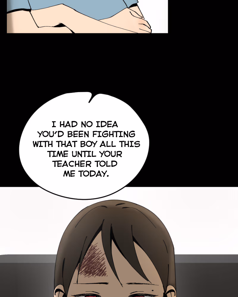 Read HEART Anthology chapter 0.945 image 24 on Lezhin