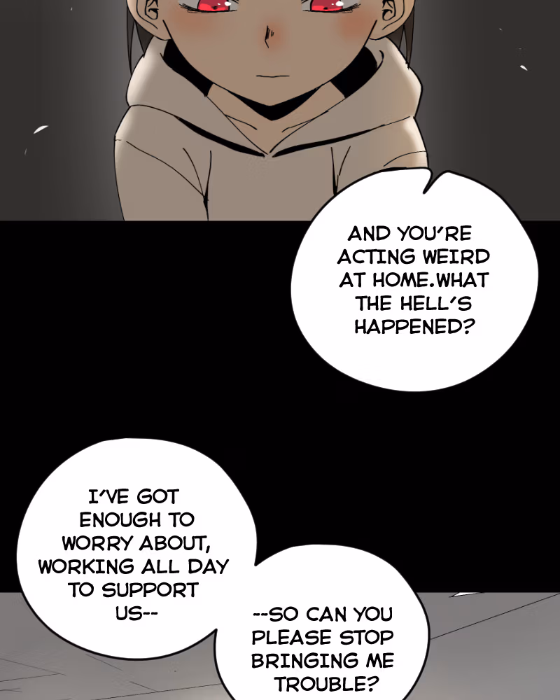 Read HEART Anthology chapter 0.945 image 25 on Lezhin