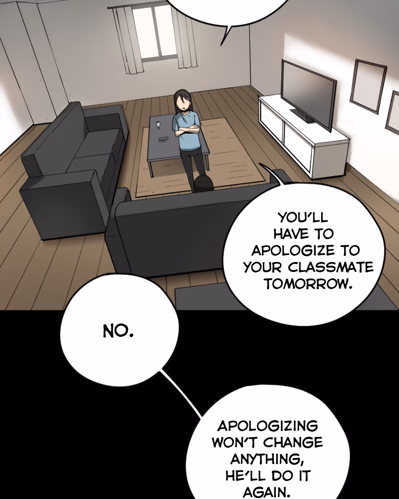 Read HEART Anthology chapter 0.945 image 26 on Lezhin