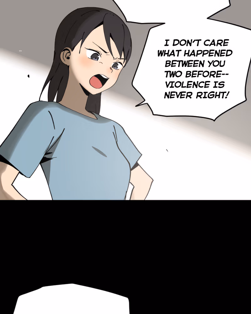 Read HEART Anthology chapter 0.945 image 28 on Lezhin