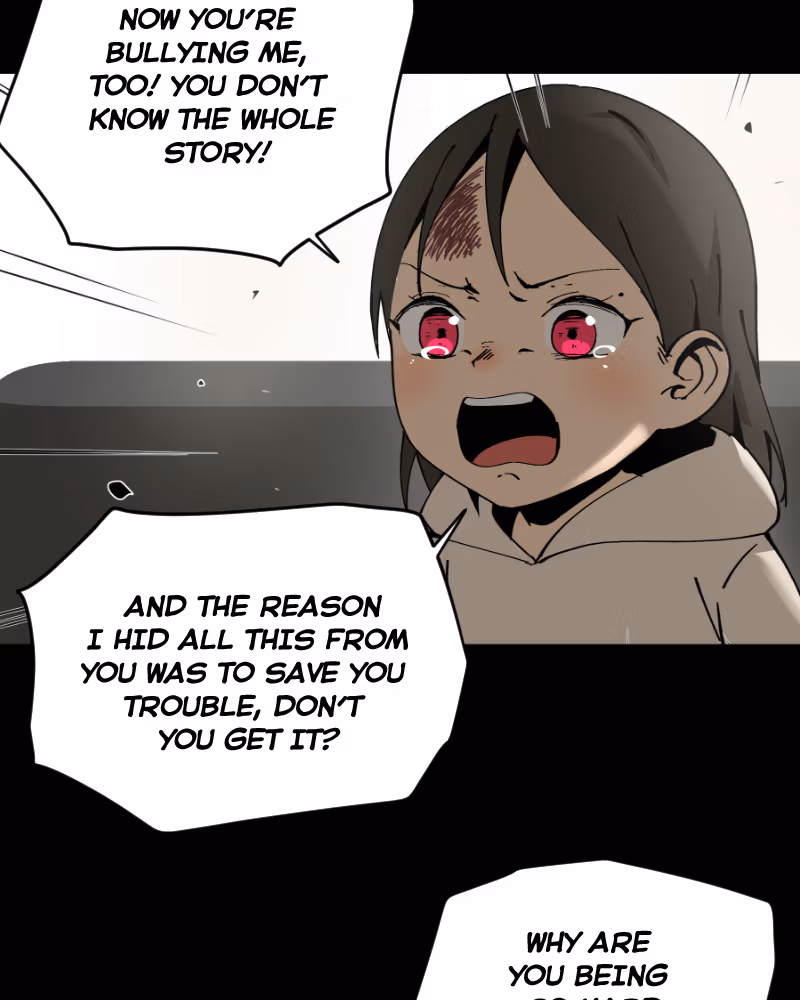 Read HEART Anthology chapter 0.945 image 29 on Lezhin