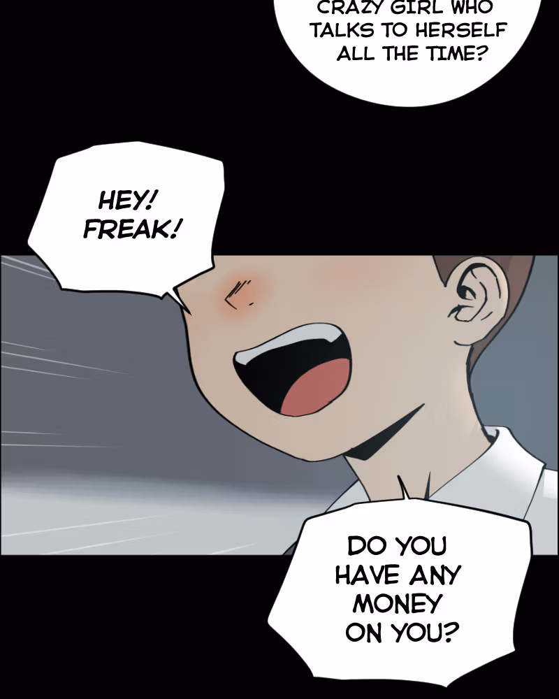 Read HEART Anthology chapter 0.945 image 3 on Lezhin