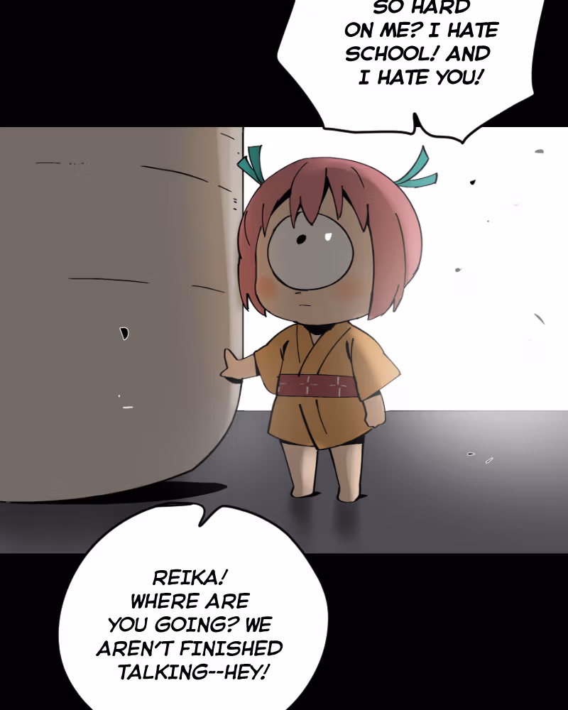 Read HEART Anthology chapter 0.945 image 30 on Lezhin