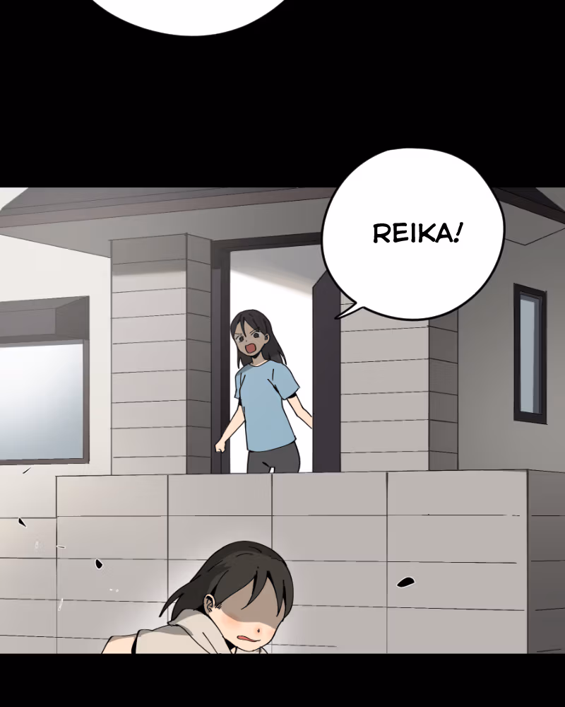 Read HEART Anthology chapter 0.945 image 31 on Lezhin