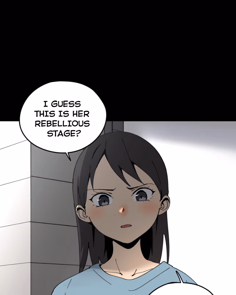 Read HEART Anthology chapter 0.945 image 32 on Lezhin