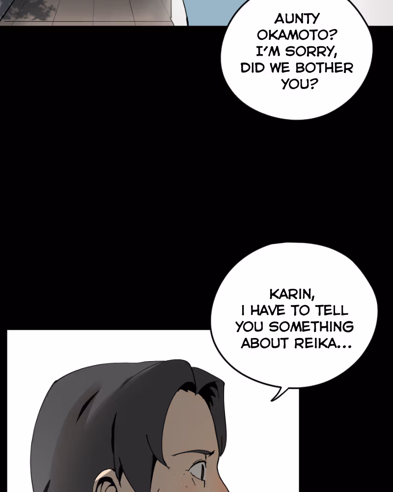 Read HEART Anthology chapter 0.945 image 34 on Lezhin