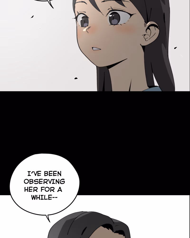 Read HEART Anthology chapter 0.945 image 36 on Lezhin