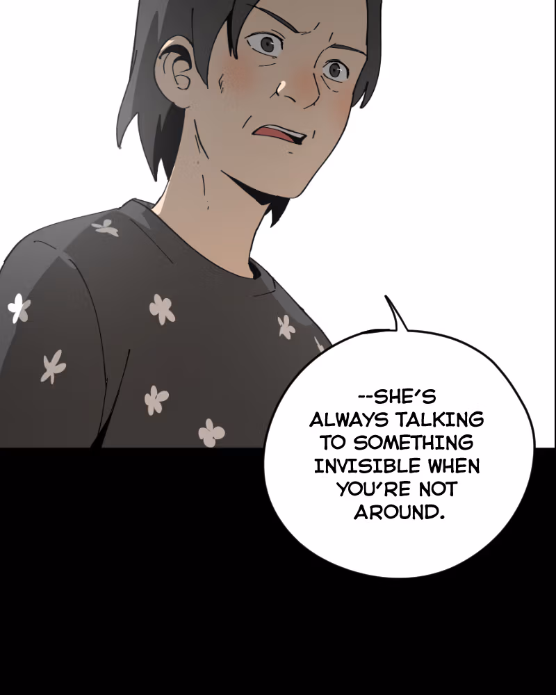 Read HEART Anthology chapter 0.945 image 37 on Lezhin