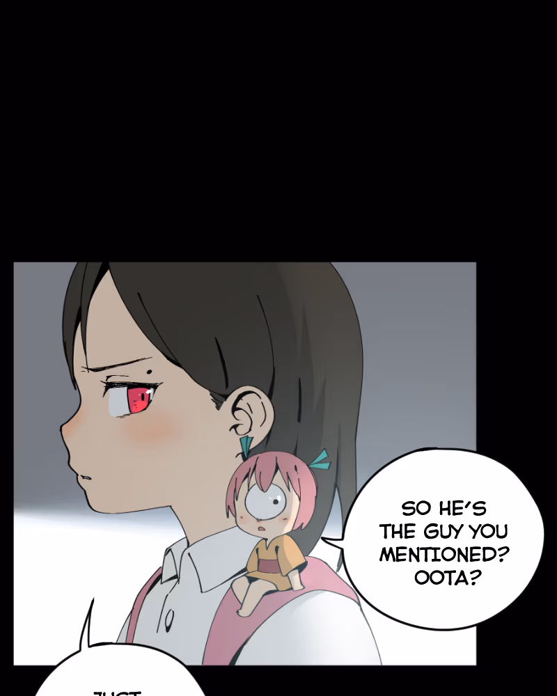 Read HEART Anthology chapter 0.945 image 4 on Lezhin