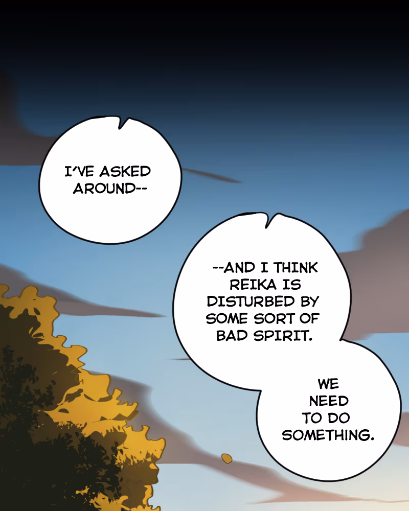 Read HEART Anthology chapter 0.945 image 40 on Lezhin