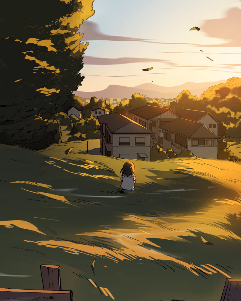 Read HEART Anthology chapter 0.945 image 41 on Lezhin