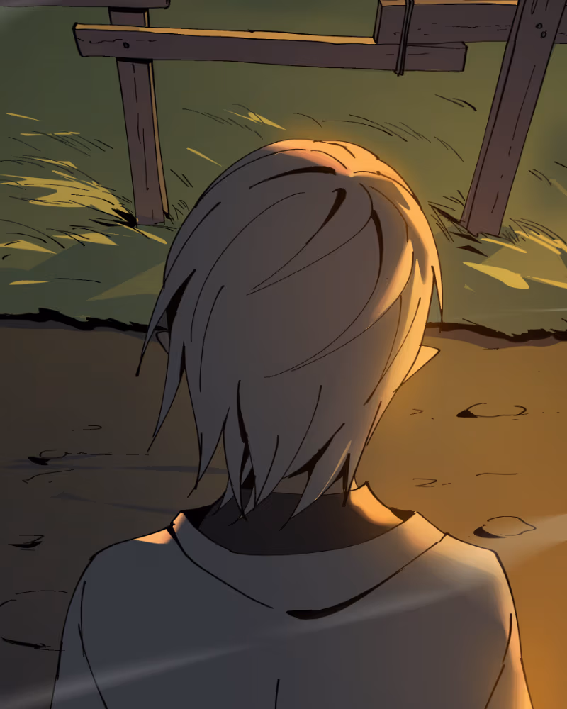 Read HEART Anthology chapter 0.945 image 42 on Lezhin