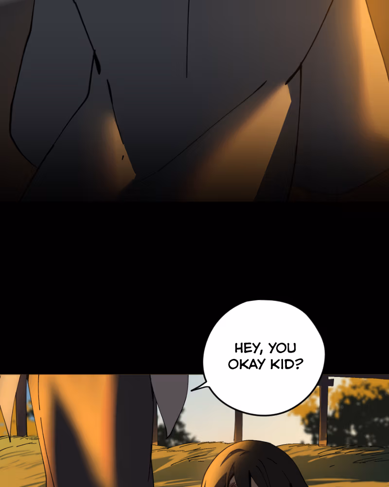 Read HEART Anthology chapter 0.945 image 43 on Lezhin