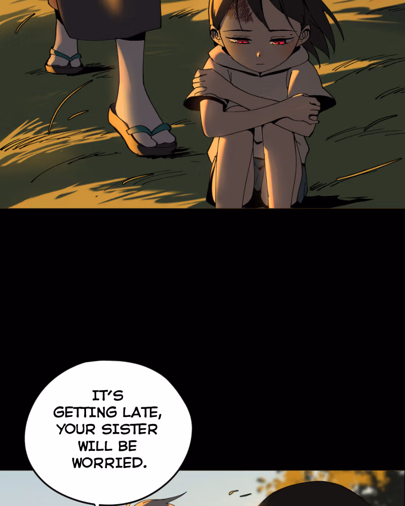 Read HEART Anthology chapter 0.945 image 44 on Lezhin