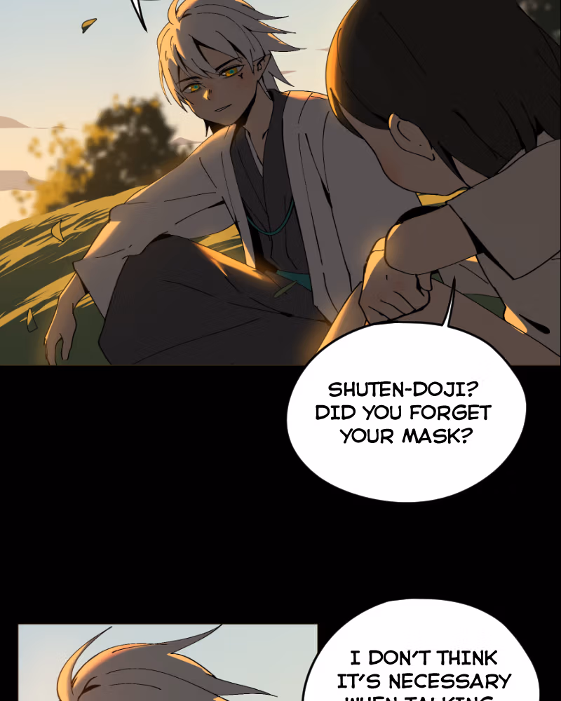 Read HEART Anthology chapter 0.945 image 45 on Lezhin