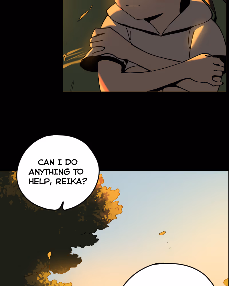 Read HEART Anthology chapter 0.945 image 47 on Lezhin