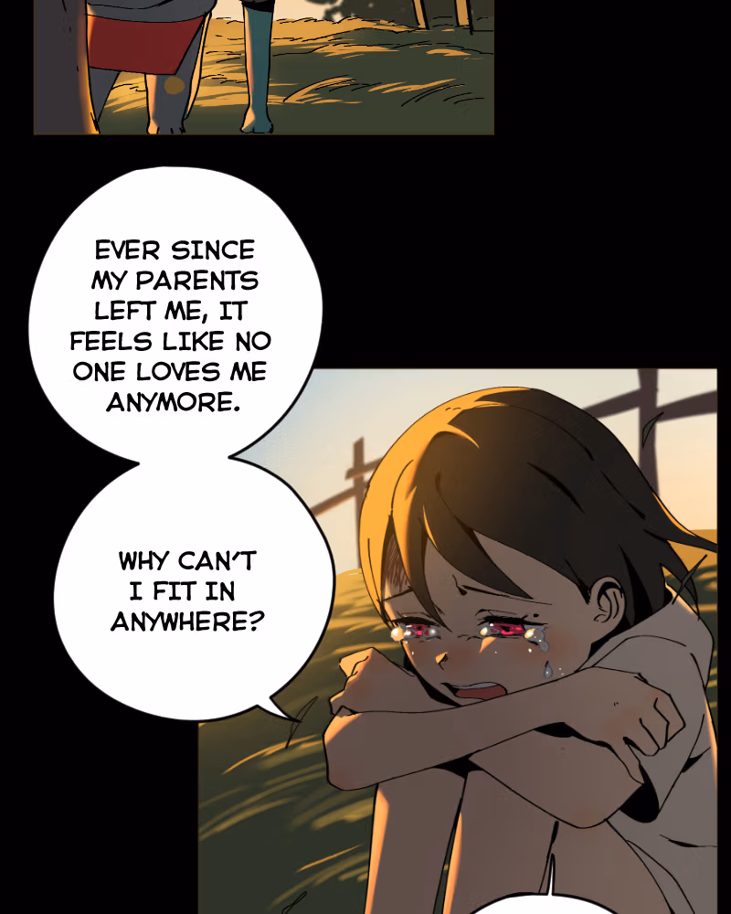 Read HEART Anthology chapter 0.945 image 49 on Lezhin