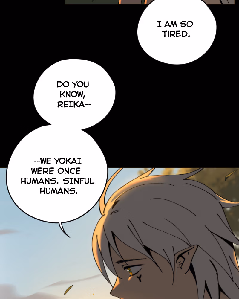 Read HEART Anthology chapter 0.945 image 50 on Lezhin