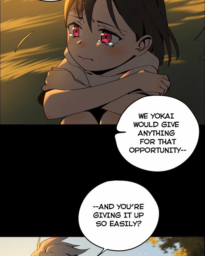 Read HEART Anthology chapter 0.945 image 52 on Lezhin
