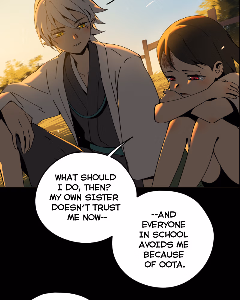 Read HEART Anthology chapter 0.945 image 53 on Lezhin