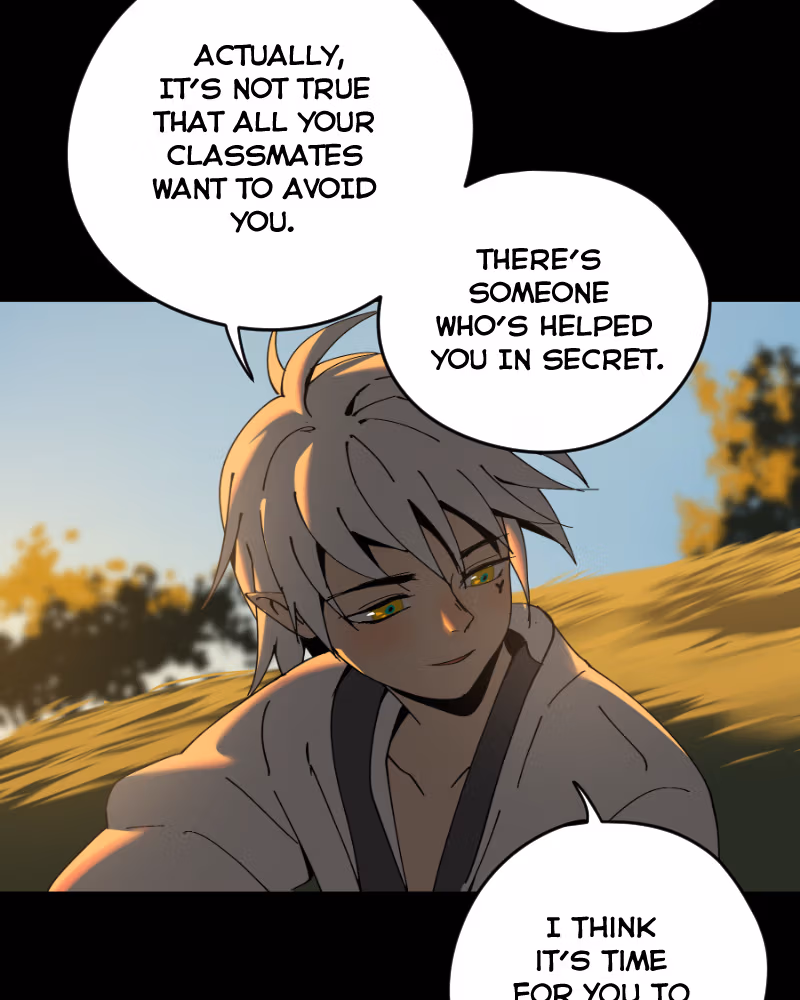 Read HEART Anthology chapter 0.945 image 55 on Lezhin