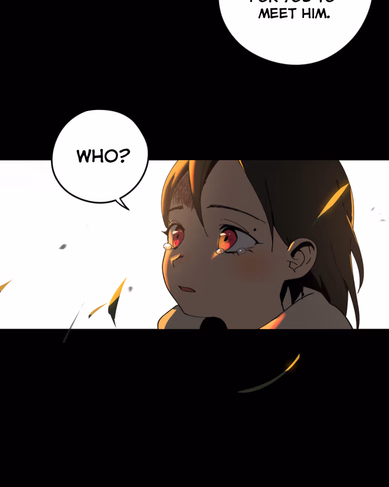 Read HEART Anthology chapter 0.945 image 56 on Lezhin