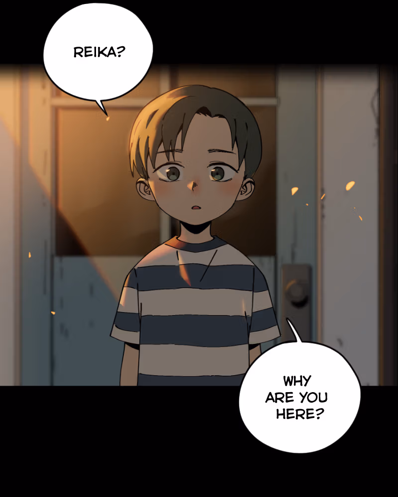 Read HEART Anthology chapter 0.945 image 58 on Lezhin