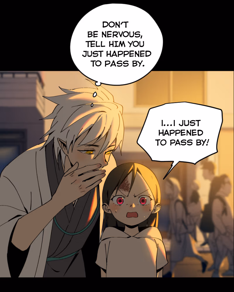 Read HEART Anthology chapter 0.945 image 59 on Lezhin