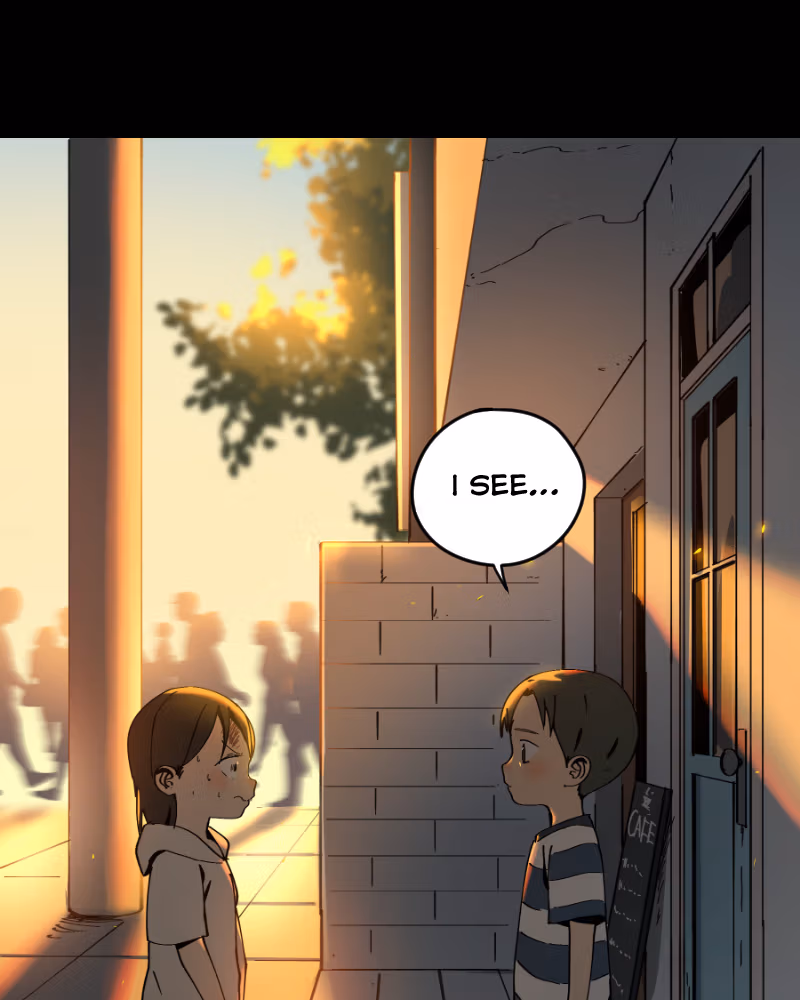 Read HEART Anthology chapter 0.945 image 60 on Lezhin
