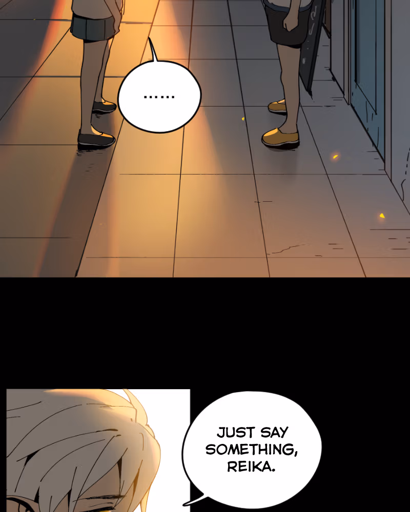 Read HEART Anthology chapter 0.945 image 61 on Lezhin
