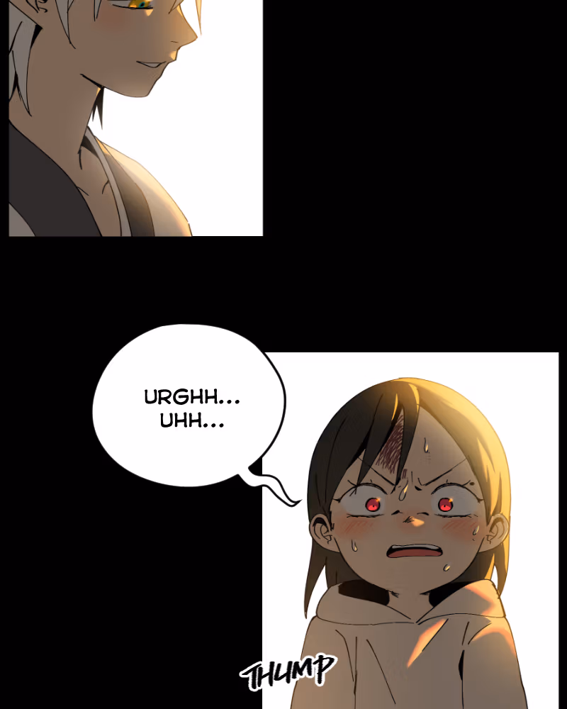 Read HEART Anthology chapter 0.945 image 62 on Lezhin