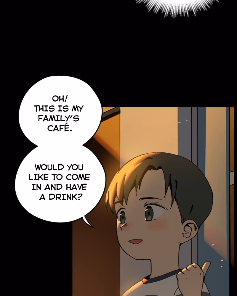 Read HEART Anthology chapter 0.945 image 64 on Lezhin