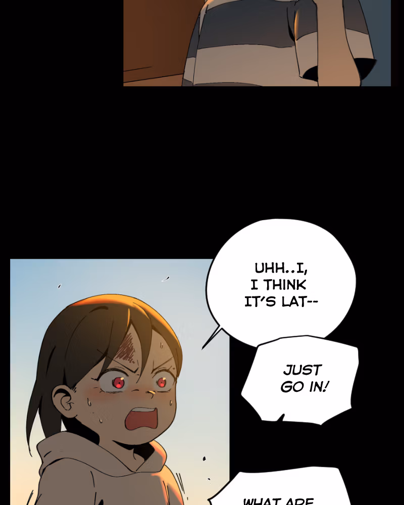Read HEART Anthology chapter 0.945 image 65 on Lezhin