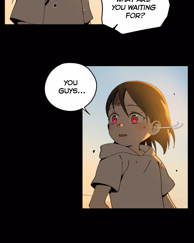 Read HEART Anthology chapter 0.945 image 66 on Lezhin