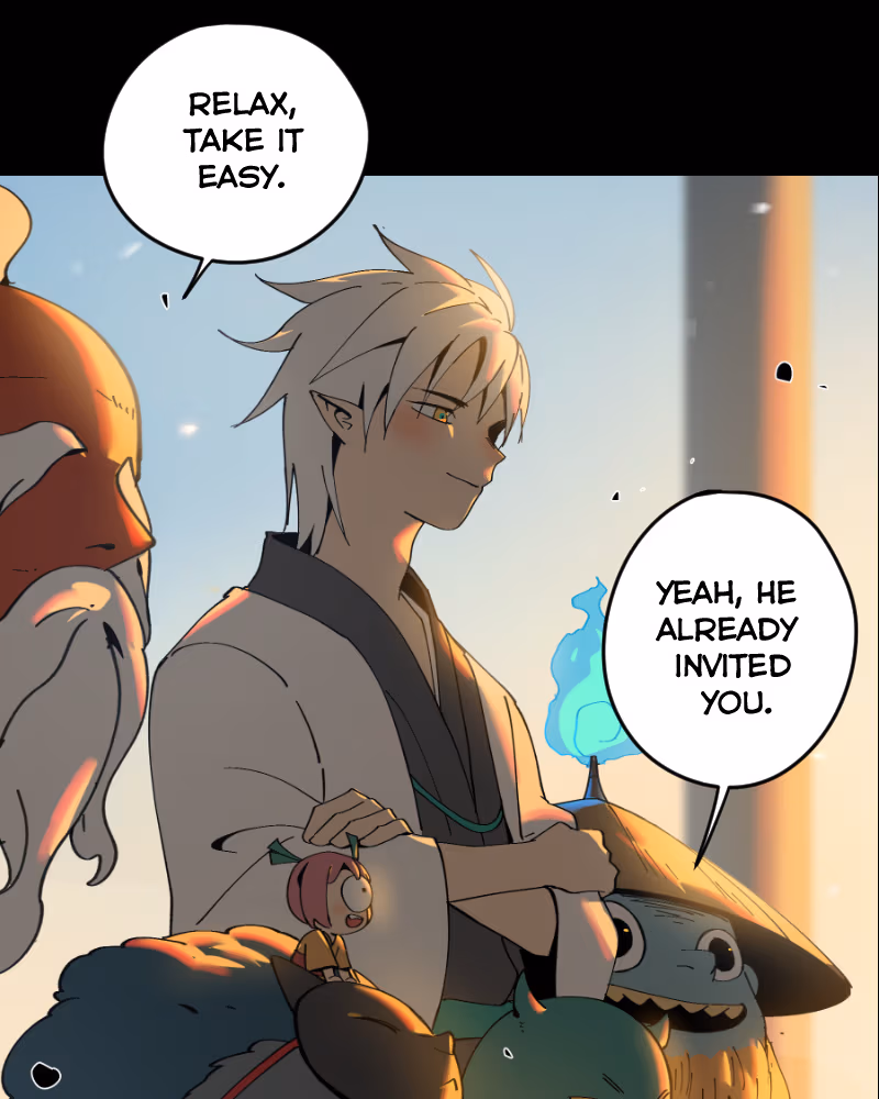 Read HEART Anthology chapter 0.945 image 67 on Lezhin