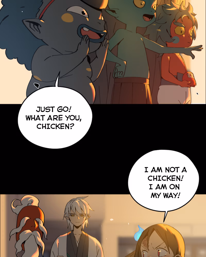 Read HEART Anthology chapter 0.945 image 68 on Lezhin