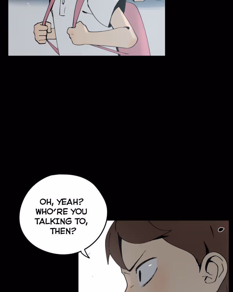 Read HEART Anthology chapter 0.945 image 7 on Lezhin