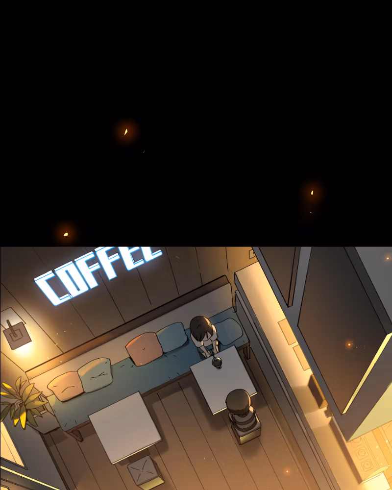 Read HEART Anthology chapter 0.945 image 70 on Lezhin