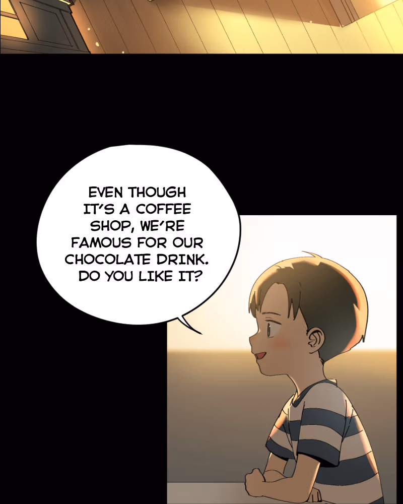 Read HEART Anthology chapter 0.945 image 71 on Lezhin