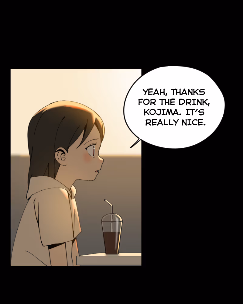 Read HEART Anthology chapter 0.945 image 72 on Lezhin