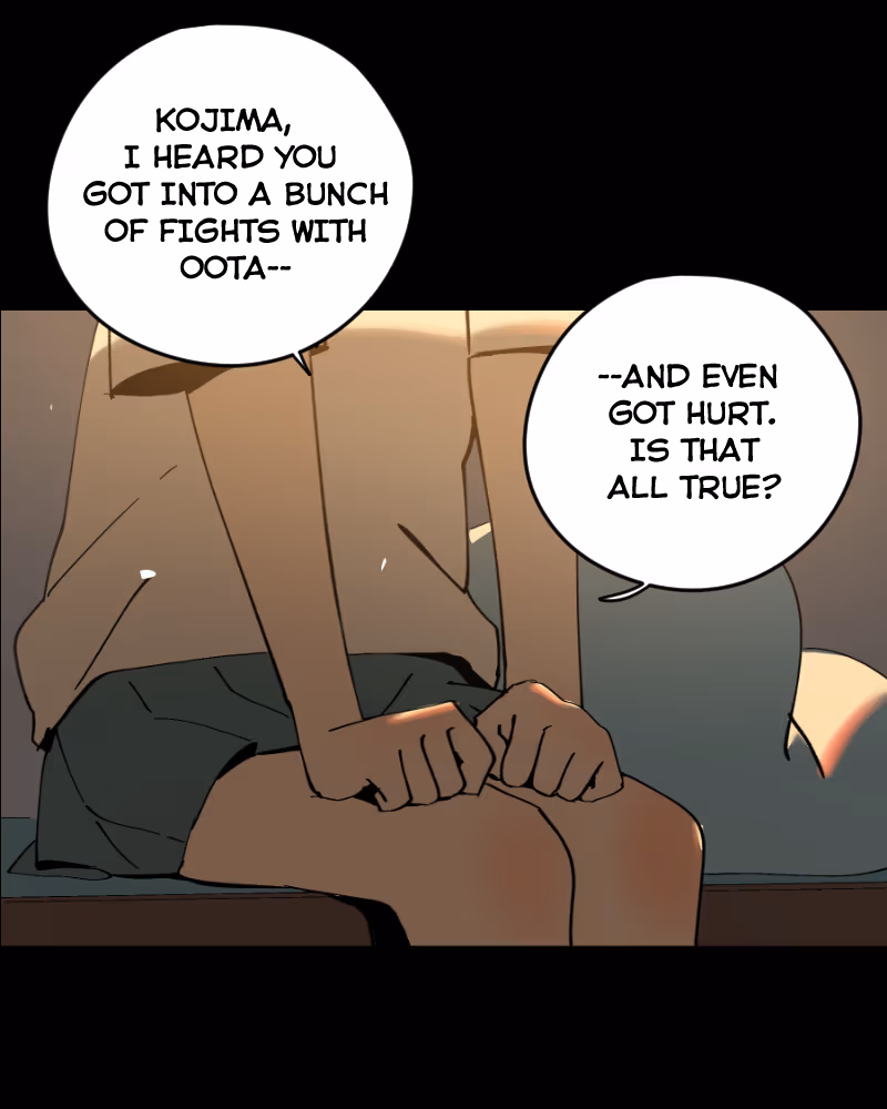 Read HEART Anthology chapter 0.945 image 73 on Lezhin