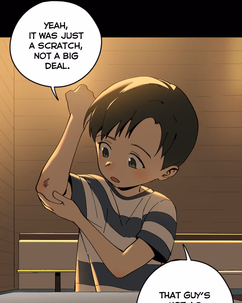 Read HEART Anthology chapter 0.945 image 74 on Lezhin